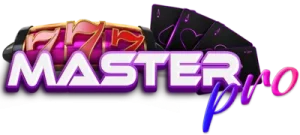 masterpro